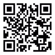 Scan to install Sekai